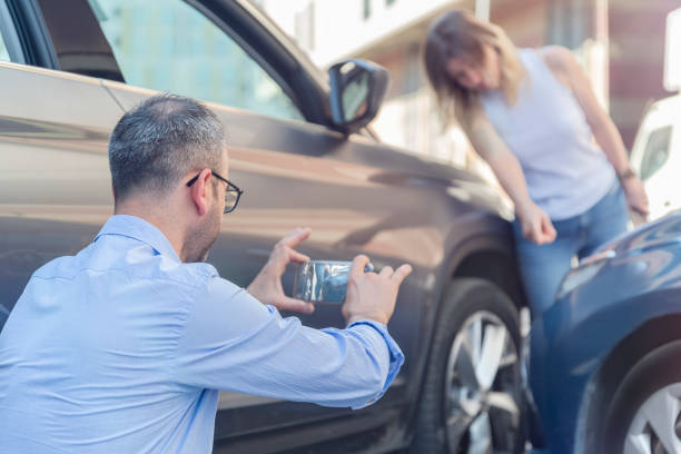 Car insurance rates in Bernie