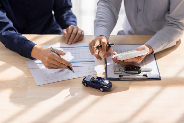 Local Bernie, MO insurance for Bernie drivers